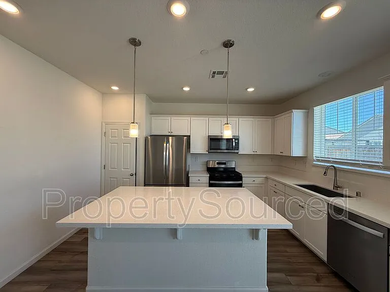 15601 Sierra Mar Rd — Photo 11