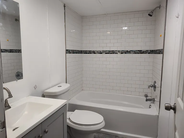 113 Teak Dr — Photo 6