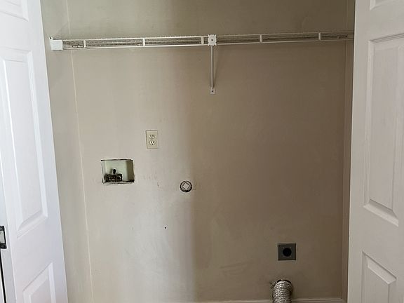 4th image of 2302 W Viola Ave #A