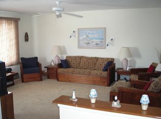 108 W Syracuse Ave, Wildwood Crest, NJ 08260