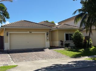 20853 SW 88th Pl, Cutler Bay, FL 33189