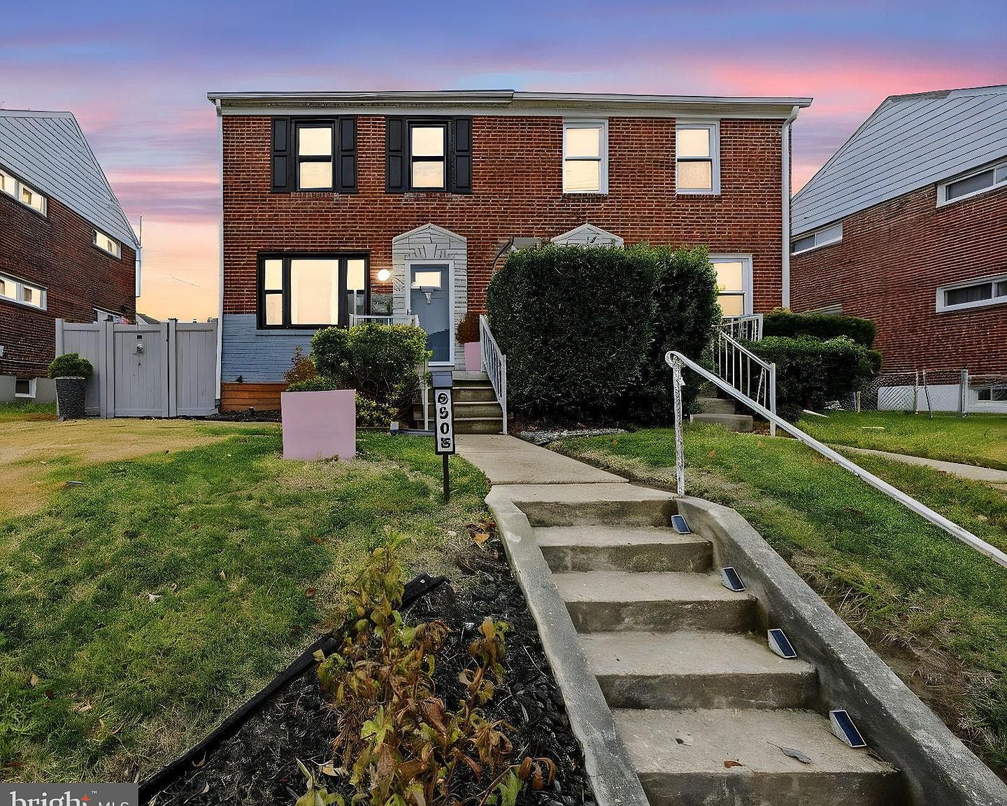 6508 Belle Vista Ave, Baltimore, MD 21206 | Zillow