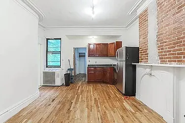 Rented by CSS Properties NY LLC