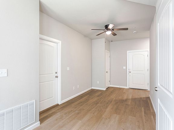 5th image of 3925 SE 59th St #4008-16A