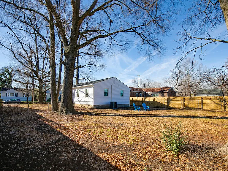 900 Cheatwood Ave — Photo 28