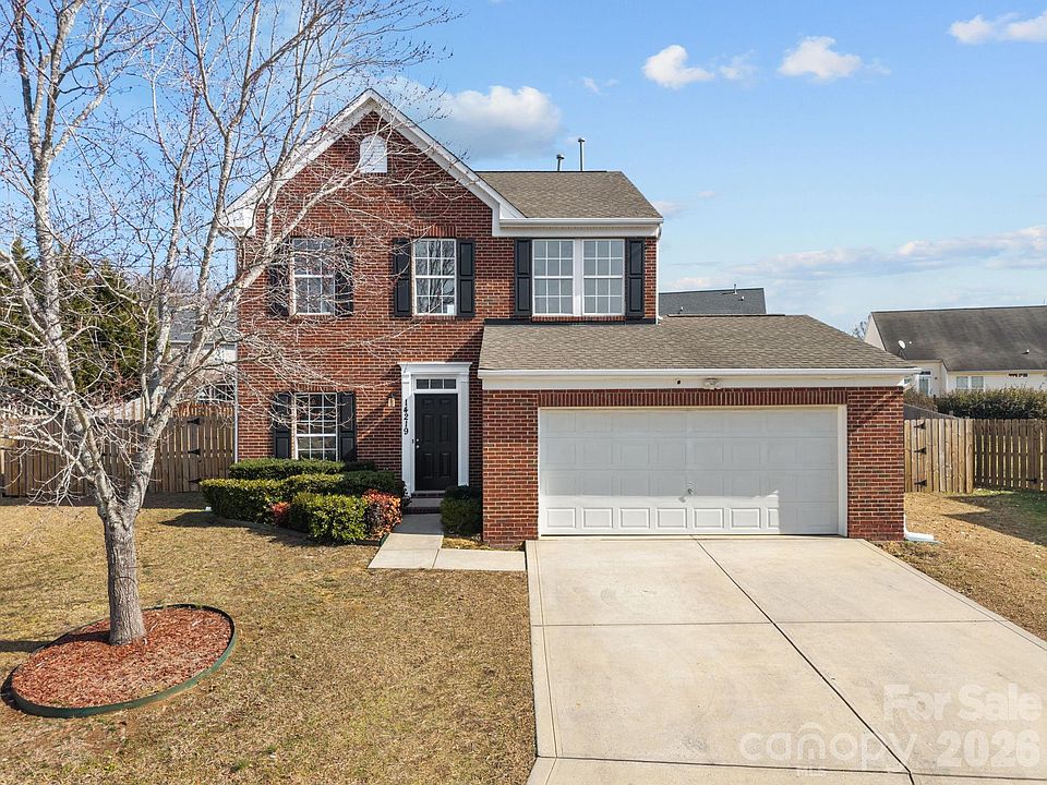 1st image of 14219 Lynderwood Ct