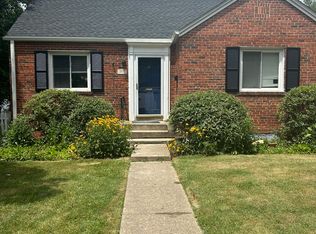 2807 Ivydale St, Silver Spring, MD 20902