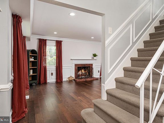 2nd image of 12405 Rambling Ln