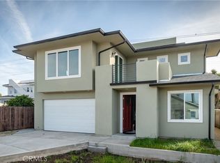 234 Atlantic City Ave, Grover Beach, CA 93433
