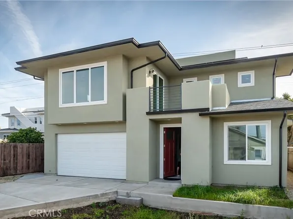 234 Atlantic City Ave, Grover Beach, CA 93433