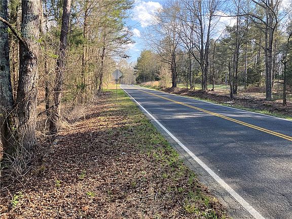 4th image of 0 Abercrombie Rd
