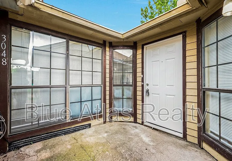 3048 Navarro Ln #1 — Photo 15