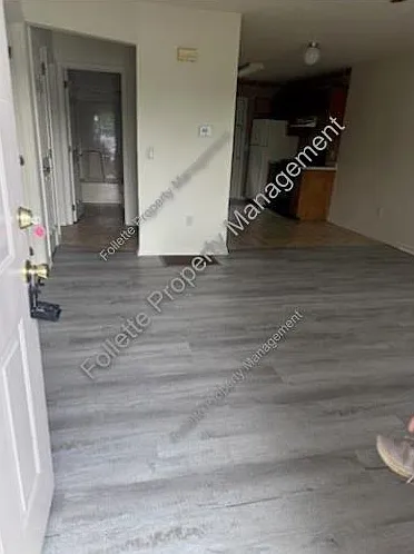 53 Stone Dr #1 — Photo 3