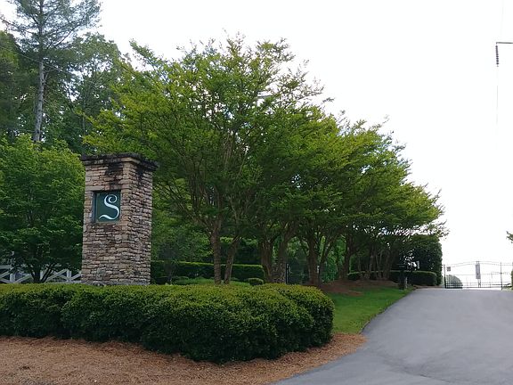 4th image of 74 Longview Dr Lot 74