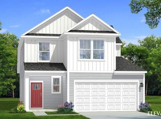 928 Diane Ln, Moore, SC 29369