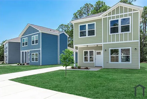 3 bed, $1,850 — Photo 2