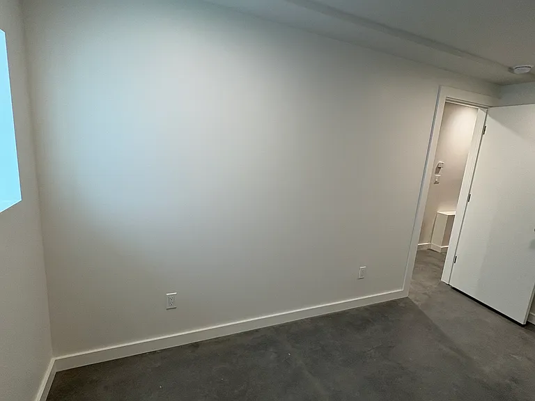 42 Jasper Pl — Photo 7