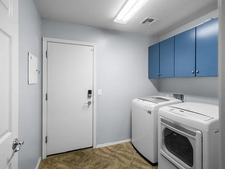 8352 W Molly Ln — Photo 20