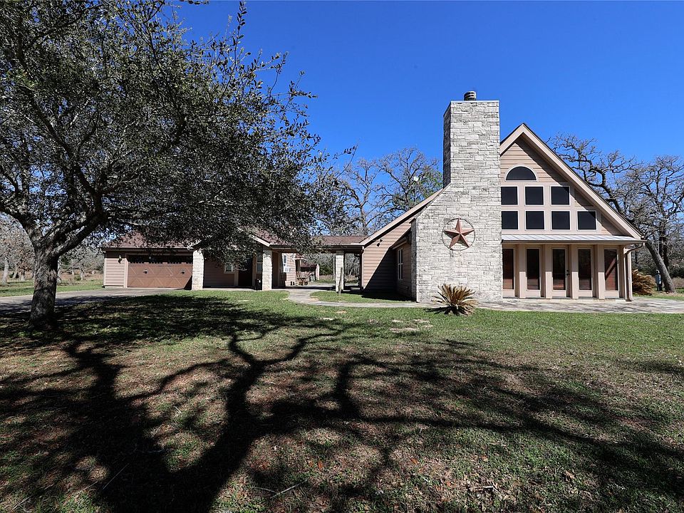 1st image of 3337 Brunes Mill Rd