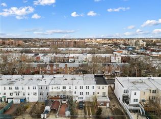 2060 E 27th St, Brooklyn, NY 11229