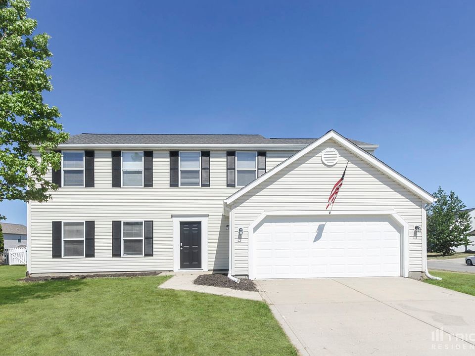 1st image of 5323 Sandwood Dr