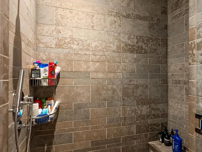 210 Lavaca St #1911 — Photo 11