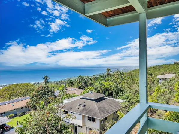 78-628 Ihilani Pl, Kailua Kona, HI 96740