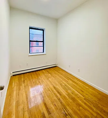 Rented by First Vulcan, Inc. | media 12