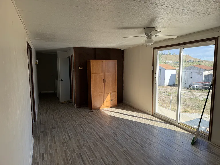 2988 E Old Wellington Rd — Photo 7