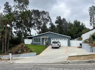18761 Wellhaven St, Santa Clarita, CA 91351