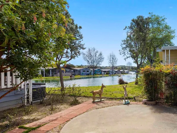 276 N El Camino Real Space 198, Oceanside, CA 92058