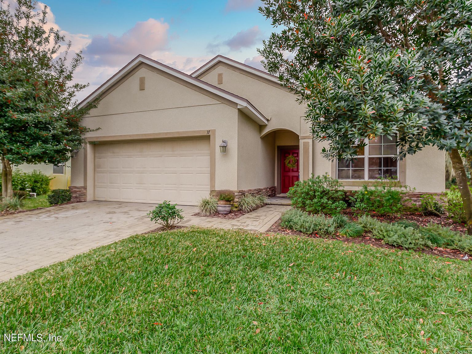 37 ROQUE CT, Saint Augustine, FL 32095 Zillow