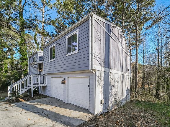 4th image of 1284 Silver Spur Ct