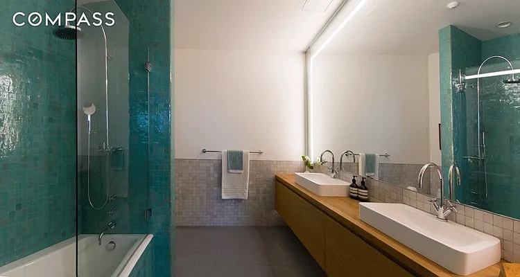 Sold by Compass | media 35