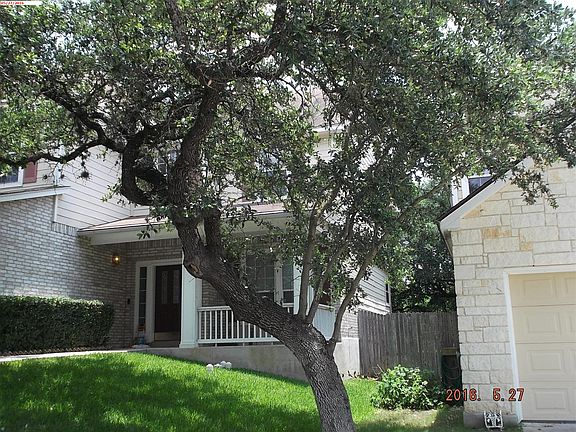 4th image of 960 Persian Gdn