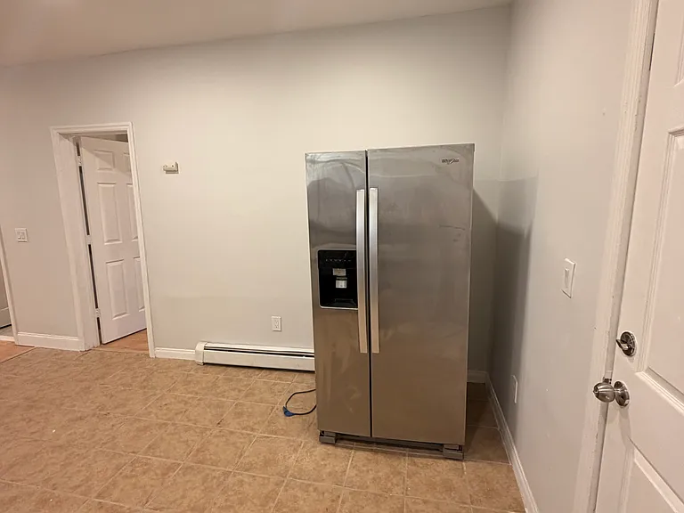 509 E 26th St #2 — Photo 3
