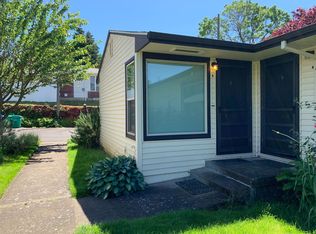 5104 SE Clinton St #5104-E-K65, Portland, OR 97206