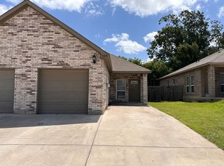 7511 Novella Dr, Fort Worth, TX 76134