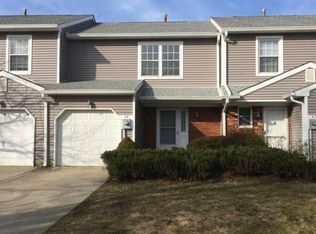 44 Oak Ln, Eatontown, NJ 07724