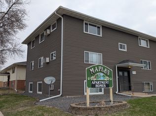 1893 19th St NW APT 3, Rochester, MN 55901