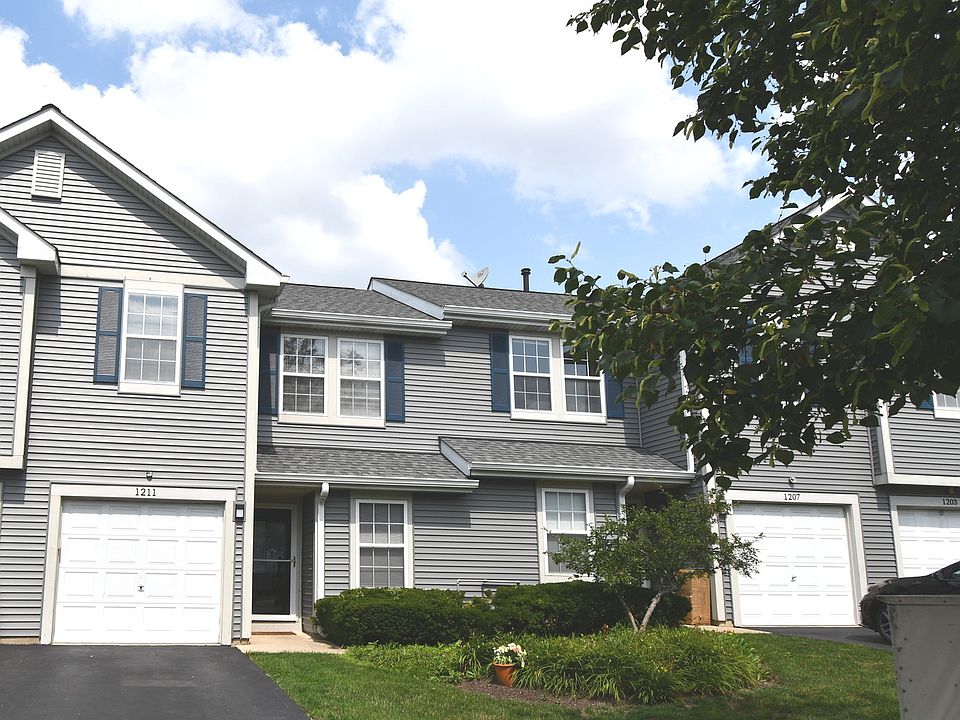 1st image of 1211 Arapaho Ct