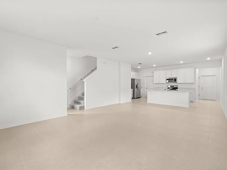6028 Zen Way — Photo 7