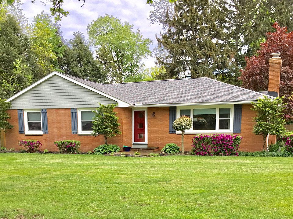 1st image of 6959 Parmalee Dr