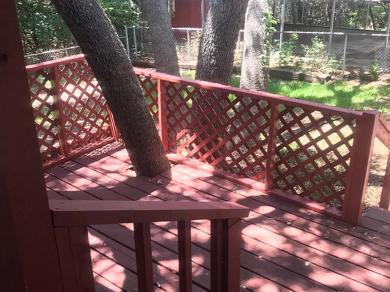 5906 Cart Spur — Photo 5