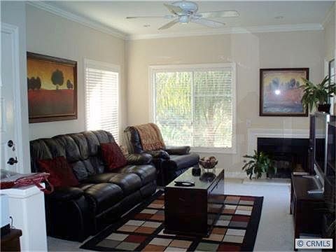 1st image of 2960 Champion Way APT 1315