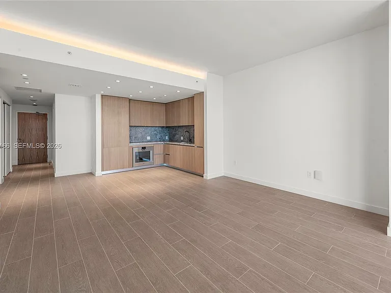 500 Alton Rd #908 — Photo 11