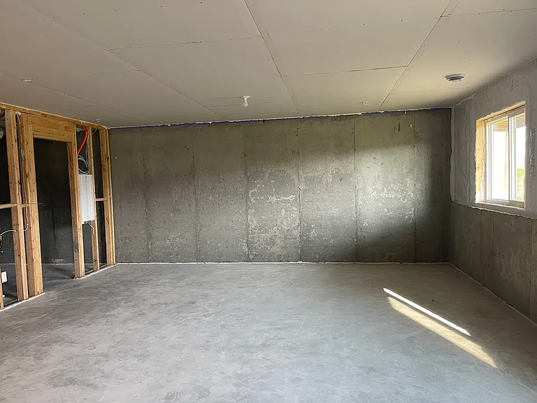 22887 Hazel Ln — Photo 14