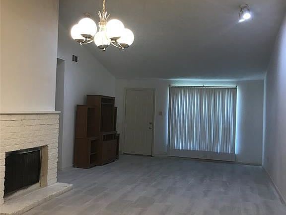 2nd image of 7935 W Airport Blvd