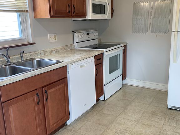 5th image of 5600 Eula Ave