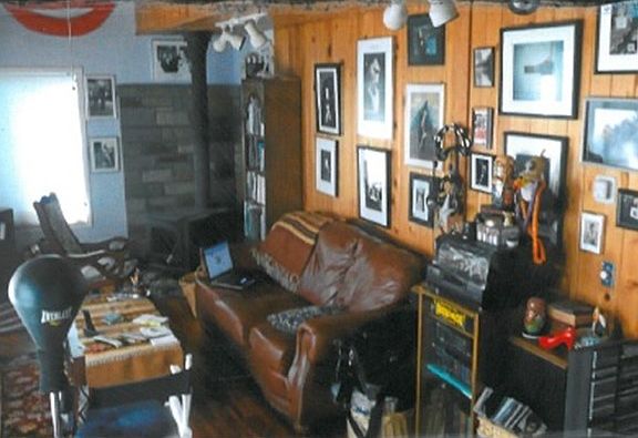 3rd image of 1861 NE Haven Way